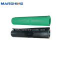 Safety Tools Electrial Insulating Rubber Sheet